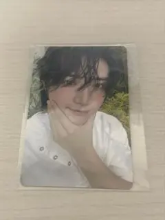 Item thumbnail for item 070482d4-bc83-43c4-a627-219107dfb1b4