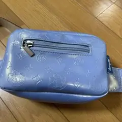 マリー　ボディバッグ