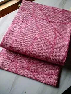 Item thumbnail for item da13c653-7310-42a8-9e3d-7f0a75afcfa3