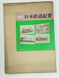 JR西日本 485系（びわこハリウッド/大阪）前面側面カット幕