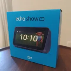 Echo Show5（第2世代）