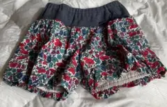 Item thumbnail for item 3b75d661-ab05-43a6-b9d0-f12772bc60e5