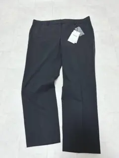 新品未使用✨超希少サイズXXL TAILOR TESTRA. 2B パンツ