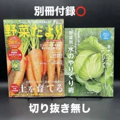 Item thumbnail for item ab19b8ce-95c3-4b3d-9138-4ed1b51ae0c3