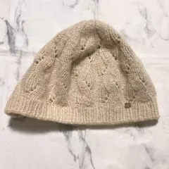 Item thumbnail for item b15bf35d-3224-481c-8772-1379368f5cd9