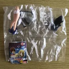 Item thumbnail for item 0dd42f3b-6219-4f64-8b54-16a0cf09606d