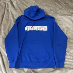 The 1975 フーディー パーカーL THE 1975 新作パーカー&再入荷アイテム | Fragile フラジャイル 大阪