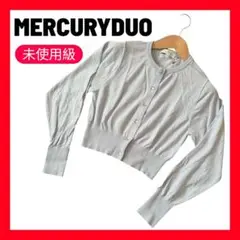 Item thumbnail for item a02dcfd7-8419-401d-868c-ffcc06ab243e