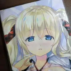 正規品 お家に帰るまでがましまろです 礼羽ライコネン 抱き枕カバー