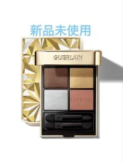 Item thumbnail for item b6642877-67bf-4586-bb73-c9fe92d9405e