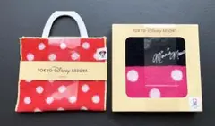 Item thumbnail for item fd0138bd-c56e-4fcd-b860-c1db6d1e8a14