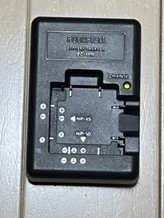 Item thumbnail for item 20c01dd5-bd16-43ad-9fdc-5c59740abd5b