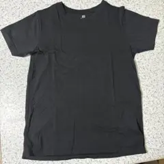 オーガニックコットンTシャツ　160 2枚
