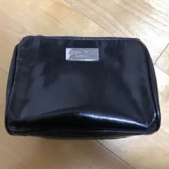 ジミーチュウ jimmy choo ポーチ