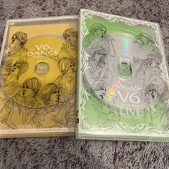 Item thumbnail for item e4fa2671-6ef0-40e4-b625-57a72b0d25d4