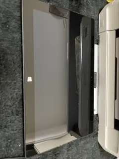 surface RT