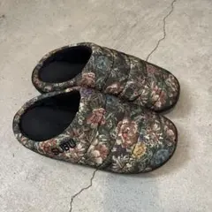 Item thumbnail for item dfcf38d6-d76c-4f67-a1e6-81512df6dd07