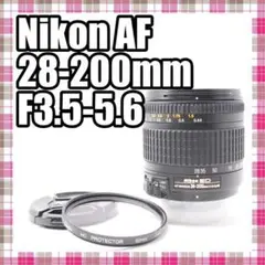 Item thumbnail for item efece8df-967b-468b-bda1-aacbc9346b91