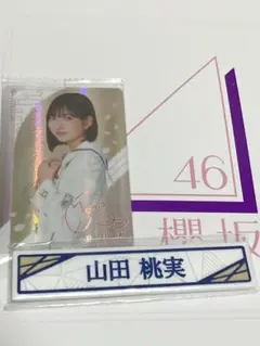 Item thumbnail for item 46ccf07f-705e-44fd-8c95-3f950a9002ed