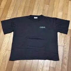 キャスパーＴシャツ ３Ｌ