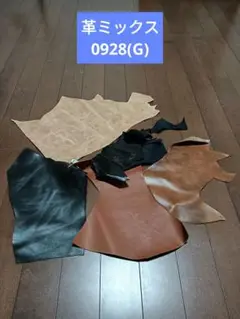 Item thumbnail for item b68d9b94-e5a3-474f-837e-2d578ac5f5df