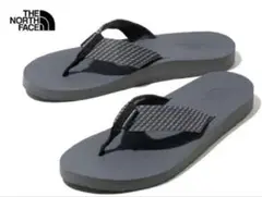 THE NORTH FACE Fluffy Flip-Flop Repente