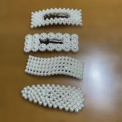 Item thumbnail for item c46457da-5fb1-4a34-a437-baf92684a7ba