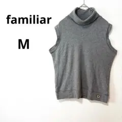 Item thumbnail for item 93f18839-94cc-4522-8413-7e7db50c385f