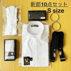 Item thumbnail for item 93fa8c40-3c2a-4bb7-9c5e-70f28a936ee0