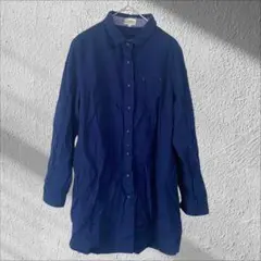 Item thumbnail for item 3a6cb880-8e69-4685-8ef3-5951db0e0fc1