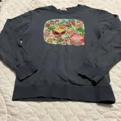 Item thumbnail for item 0cf678fd-66b3-495b-b8bf-1b5723d9b198
