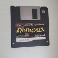 Item thumbnail for item 0c2a5536-dbc0-4a2f-a1a0-8ec0399b46bc