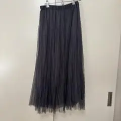 Item thumbnail for item 174169d5-fd71-44ab-b801-a36c0ff7f442