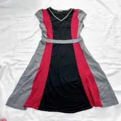 Item thumbnail for item 913a1352-10e2-497e-8e0d-811afc8f62e9