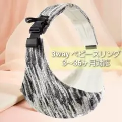 Item thumbnail for item 1adfd995-c9bb-4cbc-b43c-1c908f5d9098