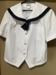 セーラー服