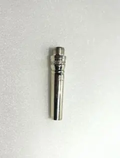 Item thumbnail for item 34cf1c65-914a-4af3-9492-9b41c295612f