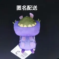 星つなぎのエリオ & you マスコット グロードン ぬいぐるみ