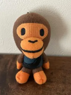 Item thumbnail for item b7004c5b-ed0c-4440-9217-3c7e045544fd