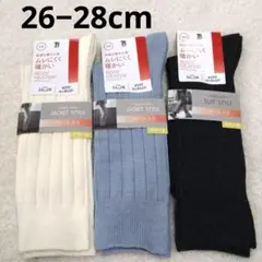 Item thumbnail for item ec647424-6894-4a2b-a073-b3bbcc31a500