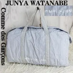 Item thumbnail for item d41d90a7-6a4e-472c-9cbf-0a36604a482e