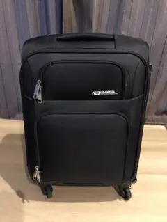 リバーサルキャリーケース