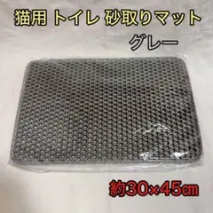 Item thumbnail for item 79f7b26e-c466-4ef0-8253-022a43b25344