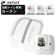 Item thumbnail for item ab17fd00-7802-49d0-ab49-1021f1ad5754