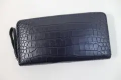 Item thumbnail for item 5583af59-218d-42d3-8792-fea4dc6237a2