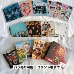 Item thumbnail for item 7cad5483-b3ed-4e0b-8b5c-65296919c917