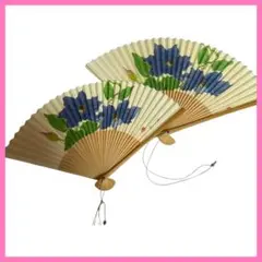 Item thumbnail for item 82d0c1af-e82d-456f-9566-e24cbafa609e