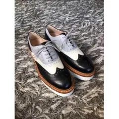 Item thumbnail for item 7929fedf-f8bf-4c76-a120-25376d0a04b4