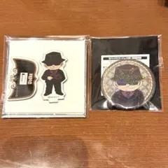 【レア】名探偵コナン ホテルニューオータニ ウォッカ