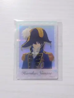 Item thumbnail for item 72564363-b695-4bdd-89a5-c0569f0d8c63